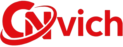 Ningbo Vich Import and Export Co.,LTD
